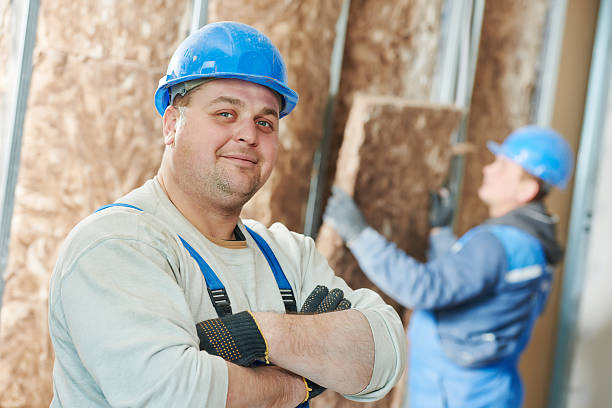 Best Specialty Insulation in Inwood, FL